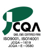 JCQA