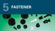 FASTENER